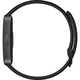 Смарт-часы Huawei Band 10 Black (55020EEP)