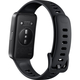 Смарт-часы Huawei Band 10 Black (55020EEP)
