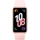 Смарт-часы Huawei Band 10 Pink (55020EEK)
