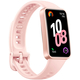 Смарт-часы Huawei Band 10 Pink (55020EEK)