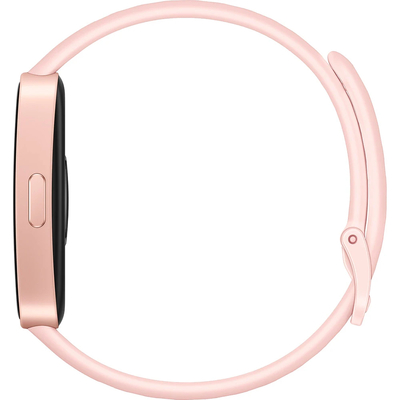 Смарт-часы Huawei Band 10 Pink (55020EEK)