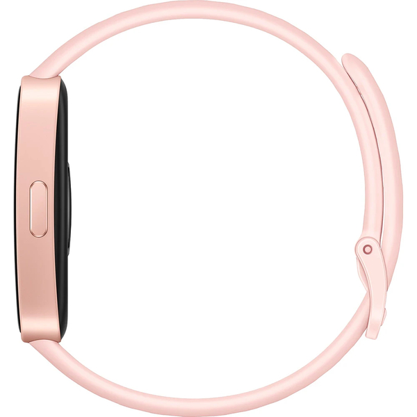 Смарт-годинник Huawei Band 10 Pink (55020EEK)