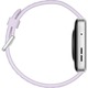 Смарт-часы Huawei Watch Fit 4 Purple (55020EYM)