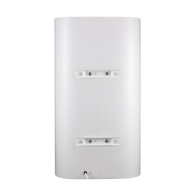 Водонагреватель Willer EV50DRI серия Grand Digital