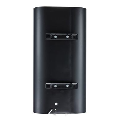 Водонагреватель Willer EV80DRI Black серия Grand Digital