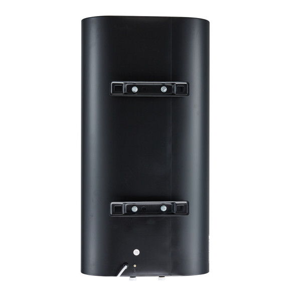 Водонагрівач Willer EV80DRI Black серія Grand Digital