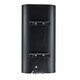 Водонагреватель Willer EV80DRI Black серия Grand Digital