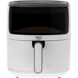 Мультипіч Camry CR 6313 1500Вт/чаша 5л/програм:12/сенсорне керування/таймер/біла