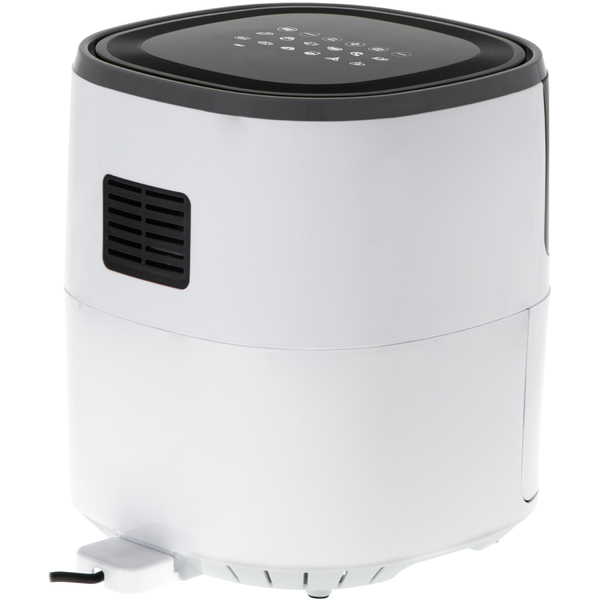 Мультипіч Camry CR 6313 1500Вт/чаша 5л/програм:12/сенсорне керування/таймер/біла