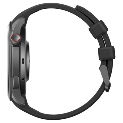 Смарт-часы Xiaomi Amazfit Balance Midnight