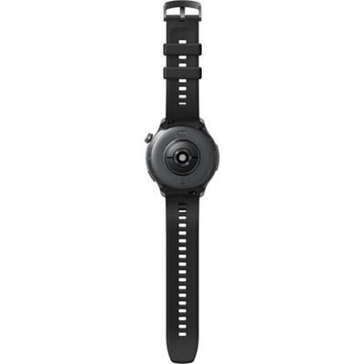 Смарт-часы Xiaomi Amazfit Balance Midnight