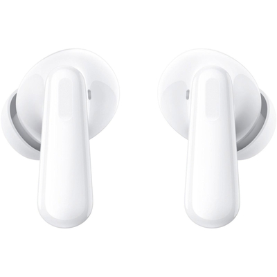 Bluetooth-гарнітура Oppo Enco Air4 (ETEE1_White)