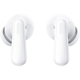 Bluetooth-гарнітура Oppo Enco Air4 (ETEE1_White)