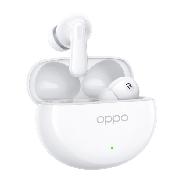 Наушники Oppo Enco Air4 (ETEE1_White)