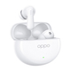 Bluetooth-гарнітура Oppo Enco Air4 (ETEE1_White)