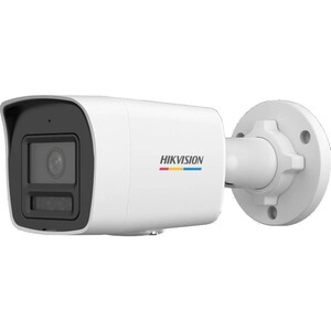 IP камера Hikvision DS-2CD1027G2H-LIUF 2МП (4мм)