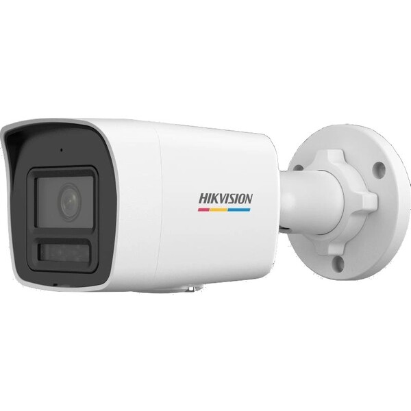 IP камера Hikvision DS-2CD1027G2H-LIUF 2МП (4мм)