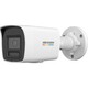 IP камера Hikvision DS-2CD1027G2H-LIUF 2МП (4мм)