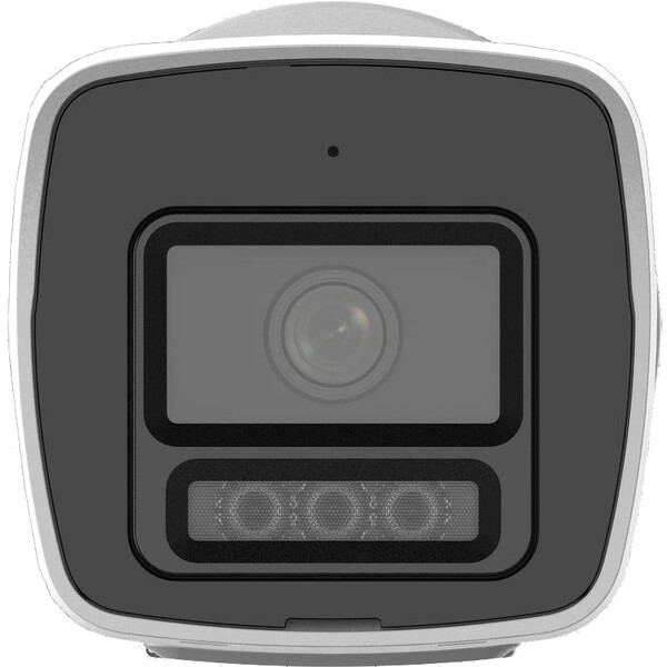 IP камера Hikvision DS-2CD1027G2H-LIUF 2МП (4мм)