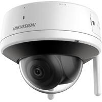 IP камера Hikvision DS-2CV2141G2-IDW(W) (2.8мм)