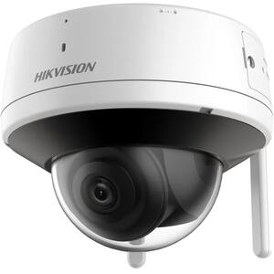 IP камера Hikvision DS-2CV2141G2-IDW(W) (2.8мм)