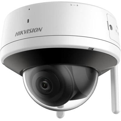 IP камера Hikvision DS-2CV2141G2-IDW(W) (2.8мм)