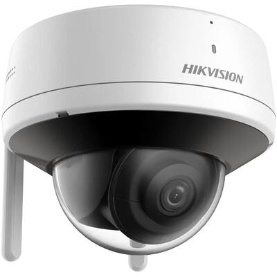 IP камера Hikvision DS-2CV2141G2-IDW(W) (2.8мм)