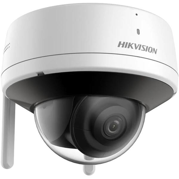 IP камера Hikvision DS-2CV2141G2-IDW(W) (2.8мм)