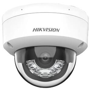 IP камера Hikvision DS-2CD2143G2-LIS2U 4МП (4мм)