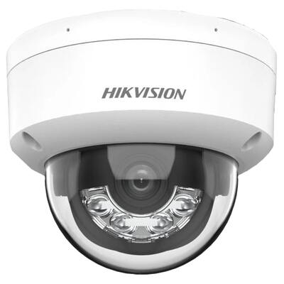 IP камера Hikvision DS-2CD2143G2-LIS2U 4МП (4мм)