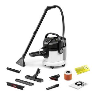 Пилосос миючий Karcher SE 4 (1.081-150.0)