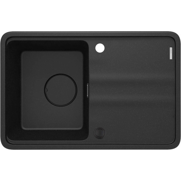 Мийка кухонна Deante Momi ZKM G11A