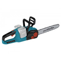 Пила ланцюгова акумуляторна Konner&amp;Sohnen KS CS40V-14 40В 35см 3.7кг (без АКБ та ЗП)