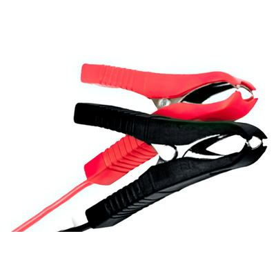 Зарядний пристрій AUTO WELLE AW05-1208 DC / AC 2A / 8A max.160A / h