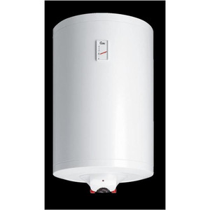 Водонагрівач (бойлер) електричний накопичувальний TIKI Prime M 50V9 (700171)