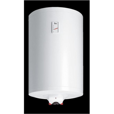 Водонагрівач (бойлер) електричний накопичувальний TIKI Prime M 50V9 (700171)