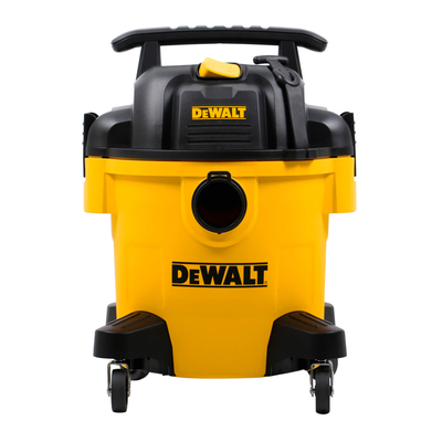 Пилосос мережевий DeWALT DXV20PC
