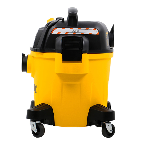Пилосос мережевий DeWALT DXV20PC