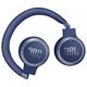 Bluetooth-гарнитура JBL Live 670NC Blue (JBLLIVE670NCBLU)