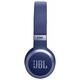 Bluetooth-гарнитура JBL Live 670NC Blue (JBLLIVE670NCBLU)