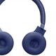 Bluetooth-гарнитура JBL Live 670NC Blue (JBLLIVE670NCBLU)