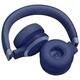 Bluetooth-гарнитура JBL Live 670NC Blue (JBLLIVE670NCBLU)