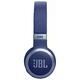 Bluetooth-гарнитура JBL Live 670NC Blue (JBLLIVE670NCBLU)