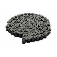 Ланцюг без комплекту №6 MGF-1500