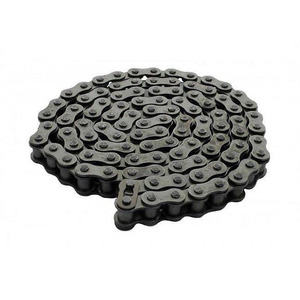 Цепь без комплекта №6 MGF-1500