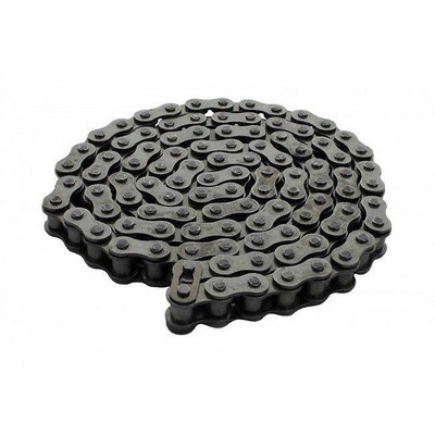 Ланцюг без комплекту №6 MGF-1500