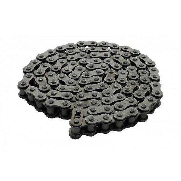 Ланцюг без комплекту №6 MGF-1500