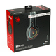 Bluetooth-гарнитура Bloody MR710 Black