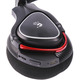 Bluetooth-гарнитура Bloody MR710 Black