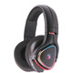 Bluetooth-гарнитура Bloody MR710 Black